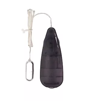 Be Mine Bullet Vibrator