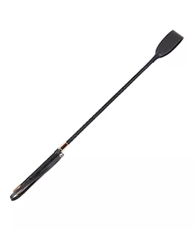 Teleost Riding Crop