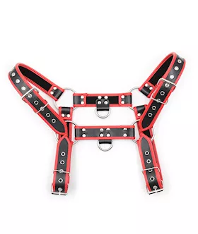 Chest Harness