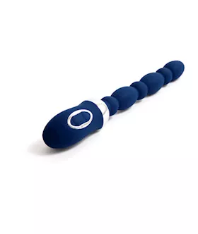 Sensuelle Homme Flexii Beads
