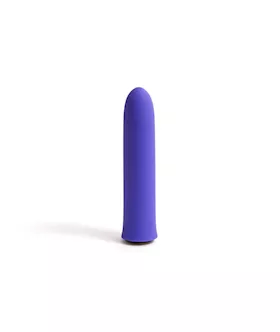 Nu Sensuelle Nubii 10 Function Bullet