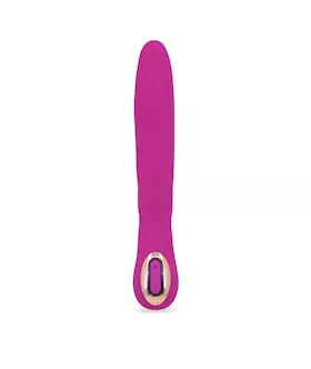 NU Sensuelle Bentlii