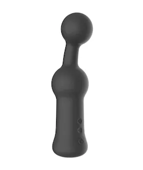 Amore Gspot Precision Rounded Vibrator
