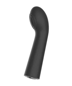 Amore Mistress Gspot Vibe