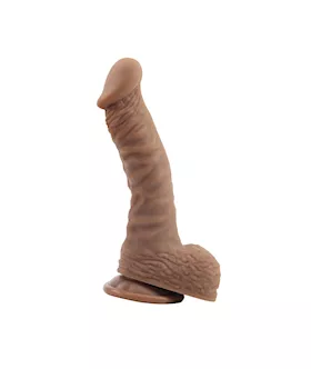 Politician  77 inch