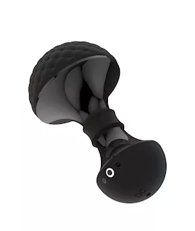 Enoki  Bendable Massager