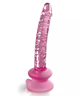 Icicles No 86  67 Inch