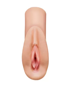 PDX Plus Heaven Stroker