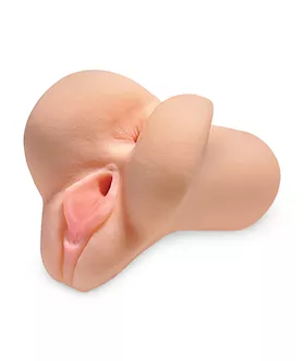 PDX Plus Pick Your Pleasure Stroker