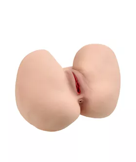 Realistic Ass Stroker