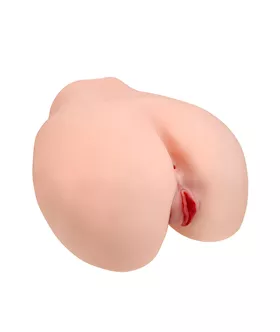 Ass Stroker