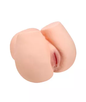 Ass Stroker