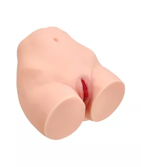 Ass Stroker