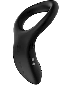 Diamo Vibrating Cock Ring