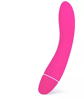 INTIMINA Raya Personal Massager