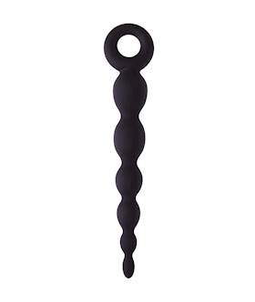 Couple Anal Sex Toys