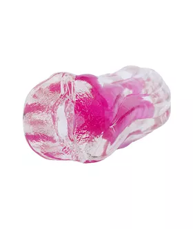 Nood Colours Masturbator