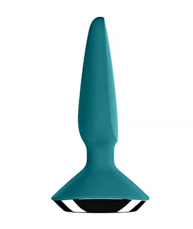 Satisfyer Plugilicious 1