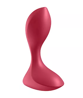 Satisfyer Backdoor Lover