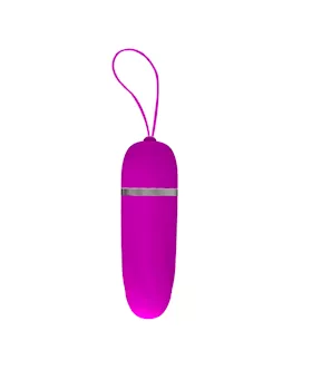 Debby Vibrator Stimulator Egg
