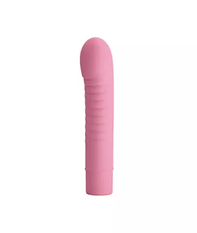 Mick Mini Vibrator