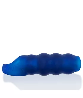 INVADER cocksheath  65 inch