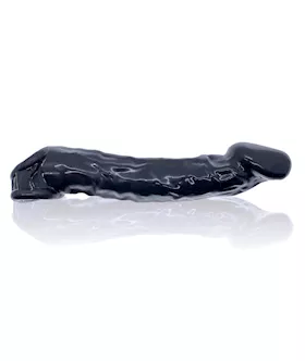 MUSCLE RIPPED Cocksheath