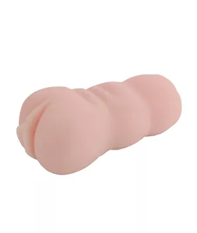 Designed by Drywell  Asahi Mizuno Masturbator