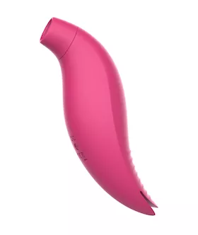 Amore Flux Double Ended Vibrator