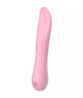 Amore Tounge Vibrator