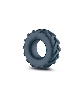Boners Tire Cock Ring