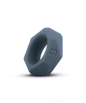 Boners Diamond Cock Ring