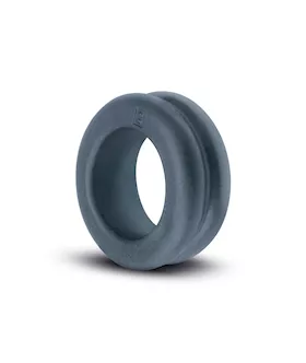 Boners Double Design Cock Ring