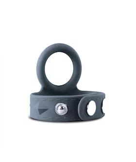 Boners Cock  Ball Strap  SM
