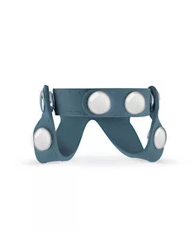Boners Vshape Ball Splitter