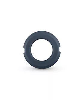Boners Cock Ring With Steel Core