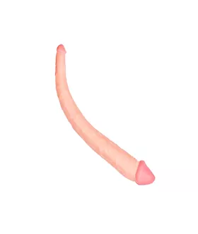 MAXX MEN Curved Double DONG  15 Inch