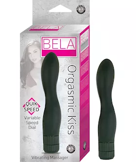 BELA ORGASMIC KISS  56 Inch