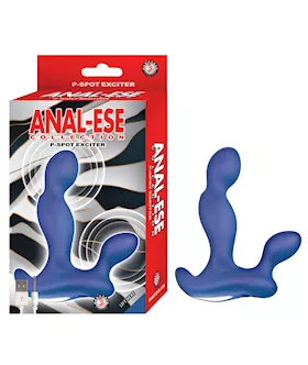 ANALESE PSPOT EXCITER  5 Inch