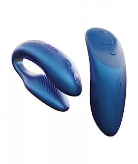 WeVibe Chorus