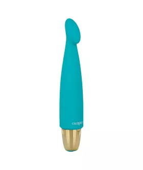 Slay AdoreMe Vibrator