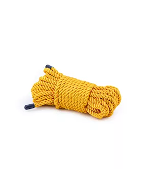 Bondage Couture 75 Meter Bondage Rope