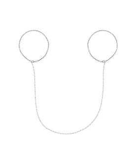 Obsessive Bijou 907 Handcuffs