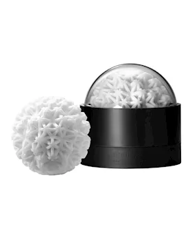 Tenga Geo  Coral