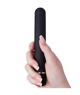 Amore Classic Vibrator