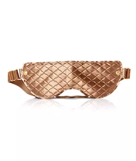 XPlay Quilted Mask