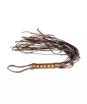 XPlay Quilted Whip