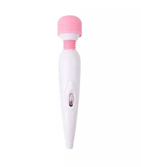 Curve Massager  72 Inch
