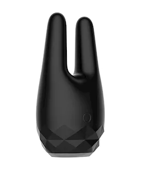 Winona Clitoral Vibrator