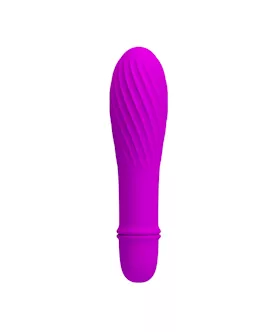Solomon Textured Vibrator  48 Inch